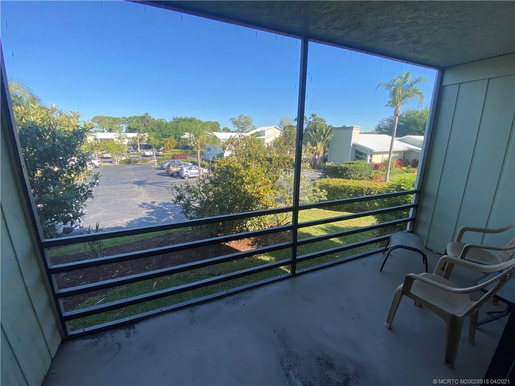 Property photo for 800 NW Fork Road 10-7, Stuart, FL 34994