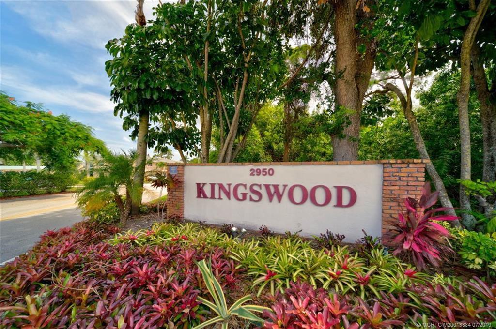 Property photo for 2950 SE Ocean Boulevard 18-4, Stuart, FL 34996