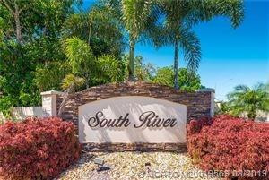 Property photo for 420 SW South River Drive 106, Stuart, FL 34997