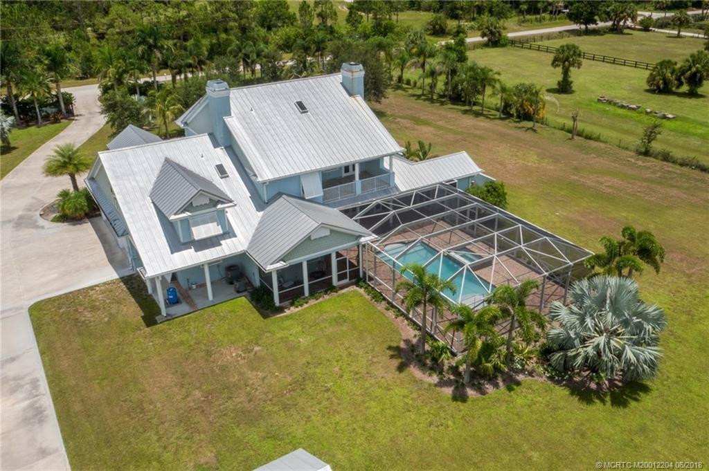 Property photo for 2530 SW Boatramp Avenue, Palm City, FL 34990