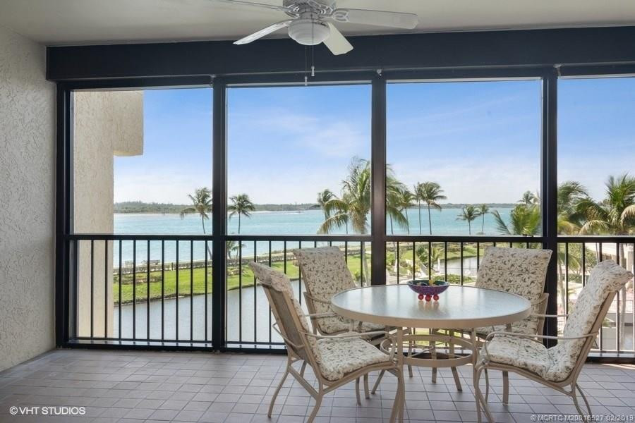 Property photo for 2816 SE Dune Drive 2309, Stuart, FL 34996