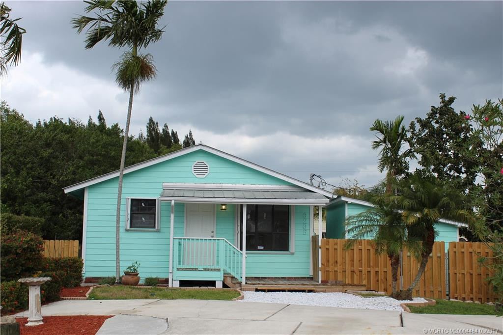Property photo for 6265 SE Thomas Drive SE, Stuart, FL 34997