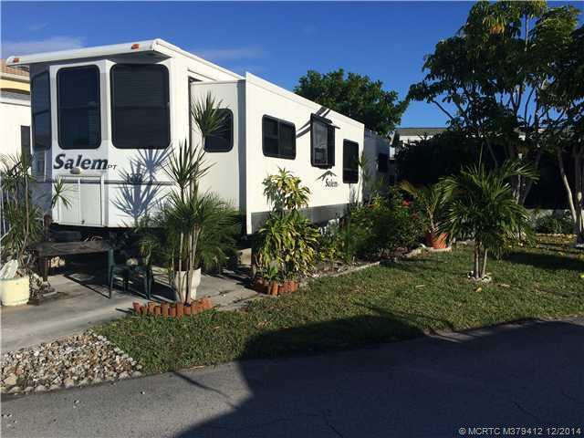 Property photo for 1362 Nettles Boulevard, Jensen Beach, FL 34957
