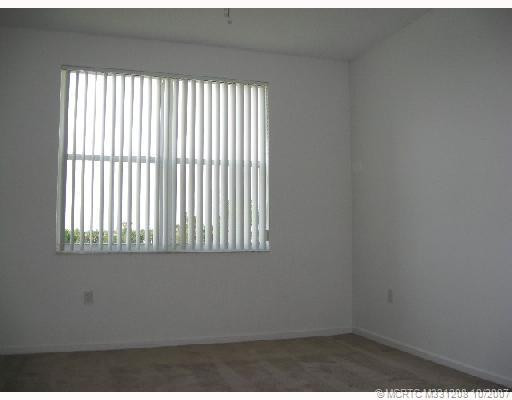 Master Bedroom.