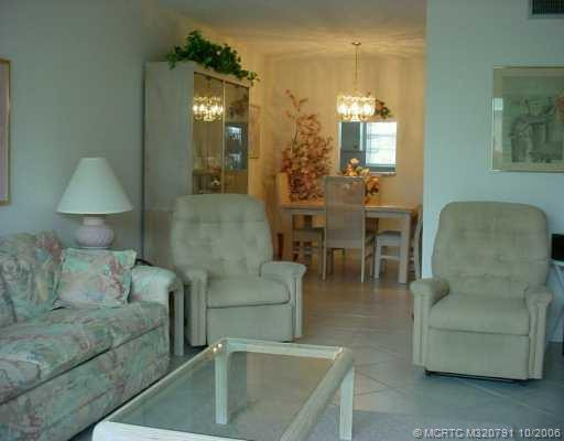 Property photo for 2929 SE Ocean Boulevard 126-3, Stuart, FL 34996