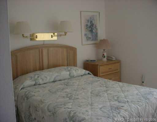 Master Bedroom.