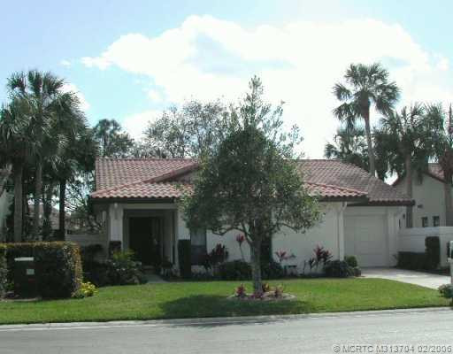 Property photo for 3964 SW Osprey Creek Way, Palm City, FL 34990