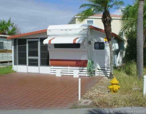 Property photo for 484 Nettles Boulevard, Jensen Beach, FL 34957