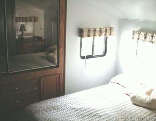 Master Bedroom.