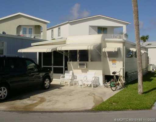 Property photo for 913 Nettles Boulevard, Jensen Beach, FL 34957