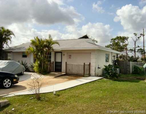 Property photo for 5560 SE Normandy Avenue, Stuart, FL 34997