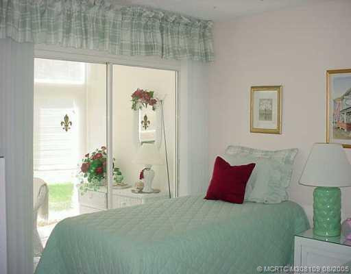 Master Bedroom.