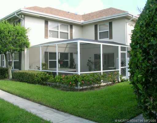 Property photo for 3527 SW Sunset Trace Circle, Palm City, FL 34990