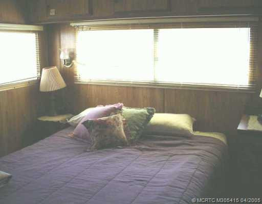 Master Bedroom.