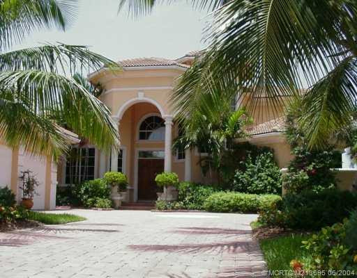 Property photo for 2855 SE Dune Drive, Stuart, FL 34996