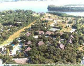 Property photo for 5240 SE Seascape Way 201, Stuart, FL 34997