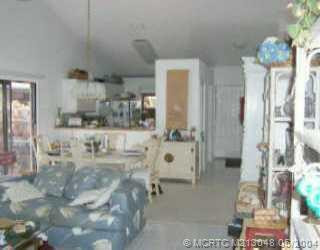 Property photo for 12991 SE Crooked Stick Lane, Hobe Sound, FL 33455