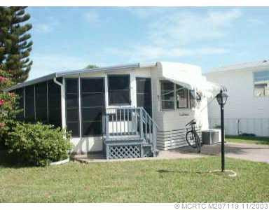 Property photo for 92 S Nettles Boulevard, Jensen Beach, FL 34957