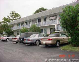 Property photo for 2929 SE Ocean Boulevard 111-3, Stuart, FL 34996