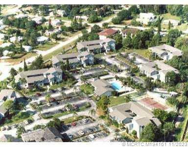 Property photo for 800 NW Fork Road 3, Stuart, FL 34994