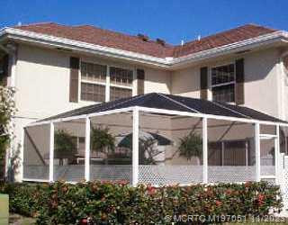 Property photo for 3447 SW Sunset Trace Circle 14-B, Palm City, FL 34990