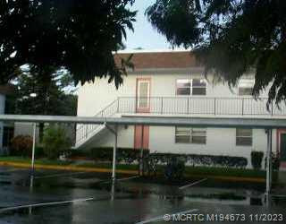 Property photo for 2950 SE Ocean Boulevard 12-1, Stuart, FL 34996