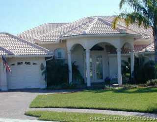 Property photo for 5323 SW Avila Court, Palm City, FL 34990