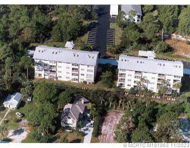 Property photo for 2950 SE Ocean Boulevard 3-5, Stuart, FL 34996