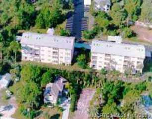 Property photo for 2950 SE Ocean Boulevard 112, Stuart, FL 34996