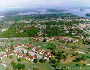 Property photo for 5353 SE Miles Grant Ii F207, Stuart, FL 34997