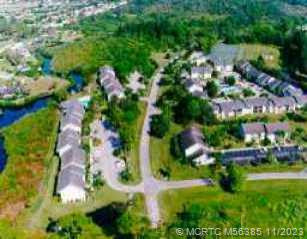 Property photo for 2071 21st Terrace Bldg 5 111, Stuart, FL 34994