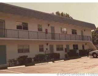 Property photo for 2950 SE Ocean Boulevard 17-2, Stuart, FL 34996