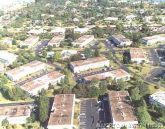 Property photo for 2929 SE Ocean Boulevard 108-4, Stuart, FL 34996