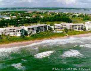 Property photo for 2001 SE Sailfish Point Boulevard 102, Stuart, FL 34996