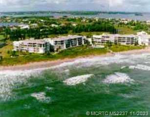 Property photo for 2900 SE Dune Drive 425A, Stuart, FL 34996