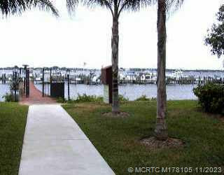 Property photo for 1600 NE Dixie Highway 206, Jensen Beach, FL 34957