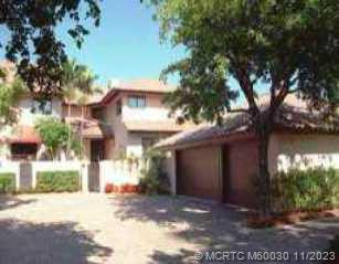 Property photo for 6549 SE South Marina Way TH1, Stuart, FL 34996