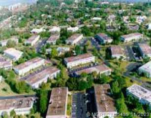Property photo for 2929 SE Ocean Blvd. Apt. 8J 8J, Stuart, FL 34996