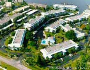 Property photo for 1850 Palm City L-104 Road L-104, Stuart, FL 34994