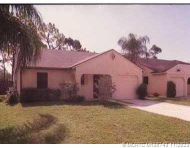 Property photo for 5891 SE Mitzi Lane, Stuart, FL 34997