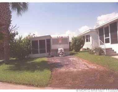 Property photo for 315 Nettles Boulevard, Jensen Beach, FL 34957