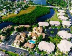 Property photo for 950 Colorado Avenue 406, Stuart, FL 34994