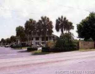 Property photo for 950 Colorado Avenue 126, Stuart, FL 34994