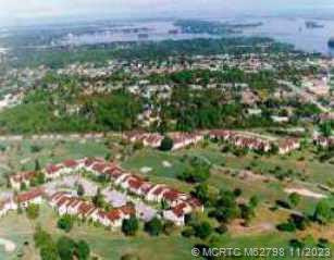 Property photo for 5313 SE Miles Grant Road K-109, Stuart, FL 34997
