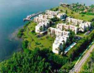 Property photo for 3432 NE Causeway Boulevard 4-103, Jensen Beach, FL 34957