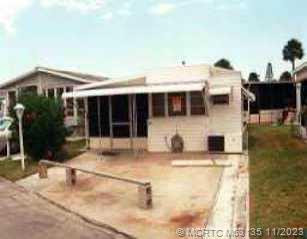 Property photo for 1384 Nettles Boulevard, Jensen Beach, FL 34957