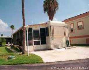 Property photo for 9801 Oceand Dr. 904-2, Jensen Beach, FL 34957
