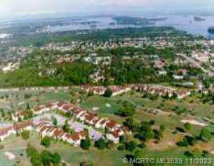 Property photo for 5335 SE Miles Grant Road H219, Stuart, FL 34997