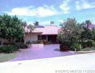 Property photo for 6839 SE South Marina Way, Stuart, FL 34996