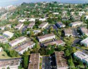 Property photo for 2929 SE Ocean Boulevard 110-2, Stuart, FL 34996